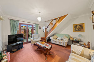 Photo 13- click for photo gallery